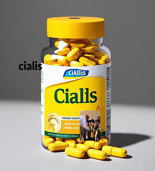 Achat cialis generique forum